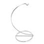 6 Wire Display Stands - 2 Pack