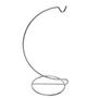 7 Wire Display Stands - 2 Pack