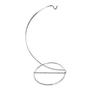 9 Wire Display Stands - 2 Pack