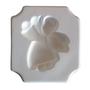 Heavenly Angel Casting Mold