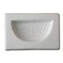 Orange Slice Casting Mold