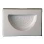 Watermelon Slice Casting Mold