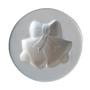 Celebration Bells Casting Mold