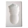 Pineapple Casting Mold
