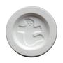 Ghost Casting Mold