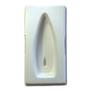 Surfboard Casting Mold