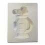 Golf Bag Casting Mold