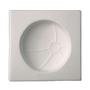 Beach Ball Casting Mold