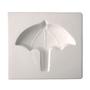 Umbrella Casting Mold