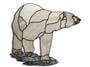 Obsession Pre-Cut Alaska Polar Bear Kit