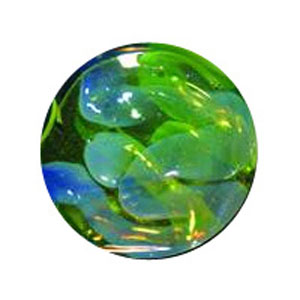 Garzoni Glovanna Precision Rod - 104 COE