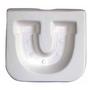 Horseshoe Casting Mold