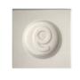 Number 9 Casting Mold