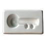 Key Casting Mold