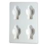 Cacti Casting Mold