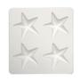 Country Stars Casting Mold