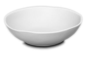 Casualware Cereal Bowl - Set Of 6