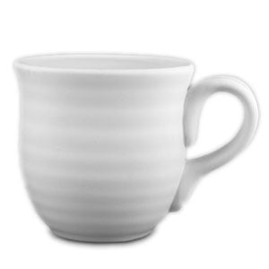 Pottery Mug - Set Of 12