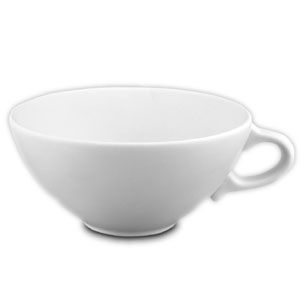 Souper Mug - Set Of 6