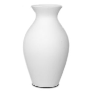 Home Decor Vases - 3 Pack