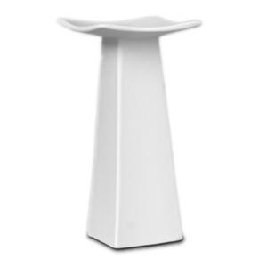 Tapered Contemporary Candle Holder - 4 Pack
