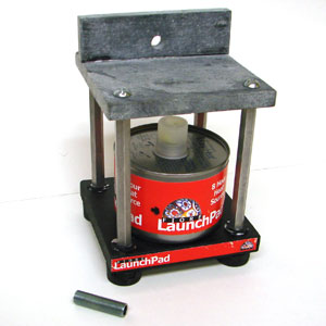 Launch Pad, Flameworking Supplies Sale