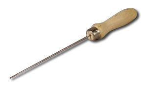 3/32 Tungsten Probe