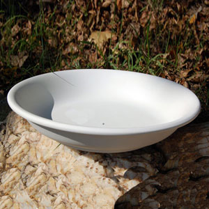 13 Simple Bowl