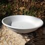 13 Simple Bowl
