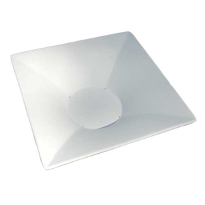 11 Savannah Square Bowl