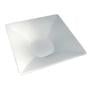 11 Savannah Square Bowl