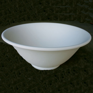 12-1/2 Coupe Serving Bowl