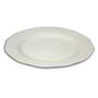 12-5/8 Crest Plate