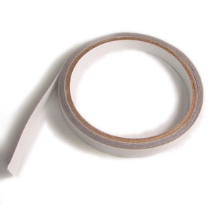 Creative Metal Tape