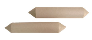 Texture Tools - 2 Pack, Tools