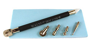 Creative Metal Mini Tool Set