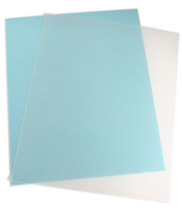 Mat Set - 2 Pack