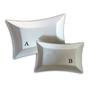 13-1/2 X 9-1/4 Flared Rectangle Platter