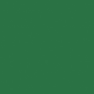 Just Froggy Stroke And Coat - 2 Oz