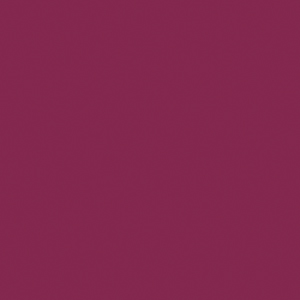 Wine About It Stroke And Coat - 2 Oz
