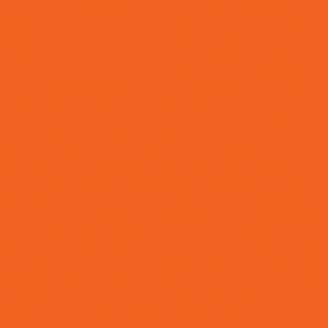 Orange - A - Peel Stroke And Coat - 2 Oz