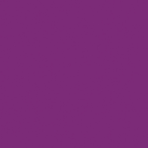 Grapel Stroke And Coat - 2 Oz