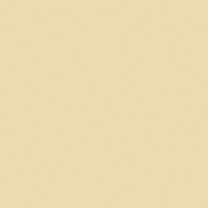 Vanilla Dip Stroke And Coat - 2 Oz