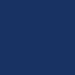Moody Blue Stroke And Coat - 2 Oz