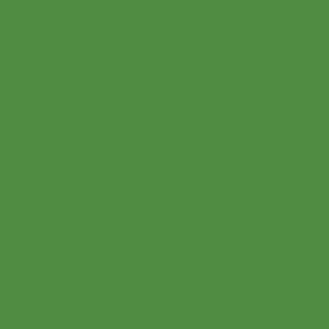 Green Thumb Stroke And Coat - 2 Oz
