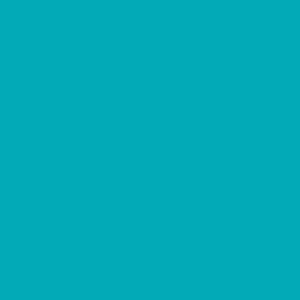 Blue Isle Stroke And Coat - 2 Oz