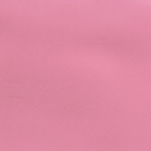 Pink - A - Dot Stroke And Coat - 2 Oz
