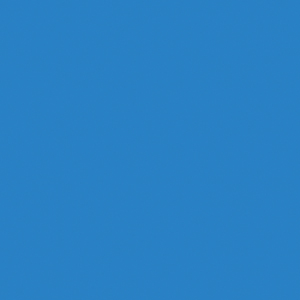 The Blues Stroke And Coat - 2 Oz
