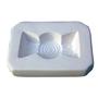 Candy Wrapper Casting Mold