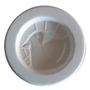 Turkey Casting Mold